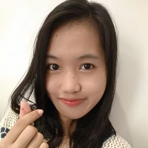 Meet your Posher, Joyce